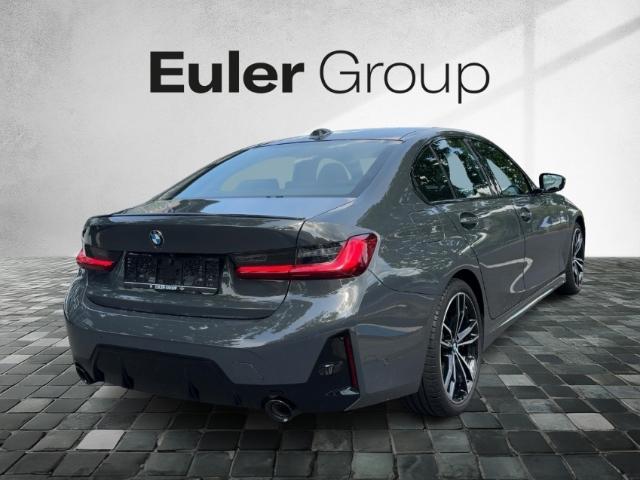 BMW 3er