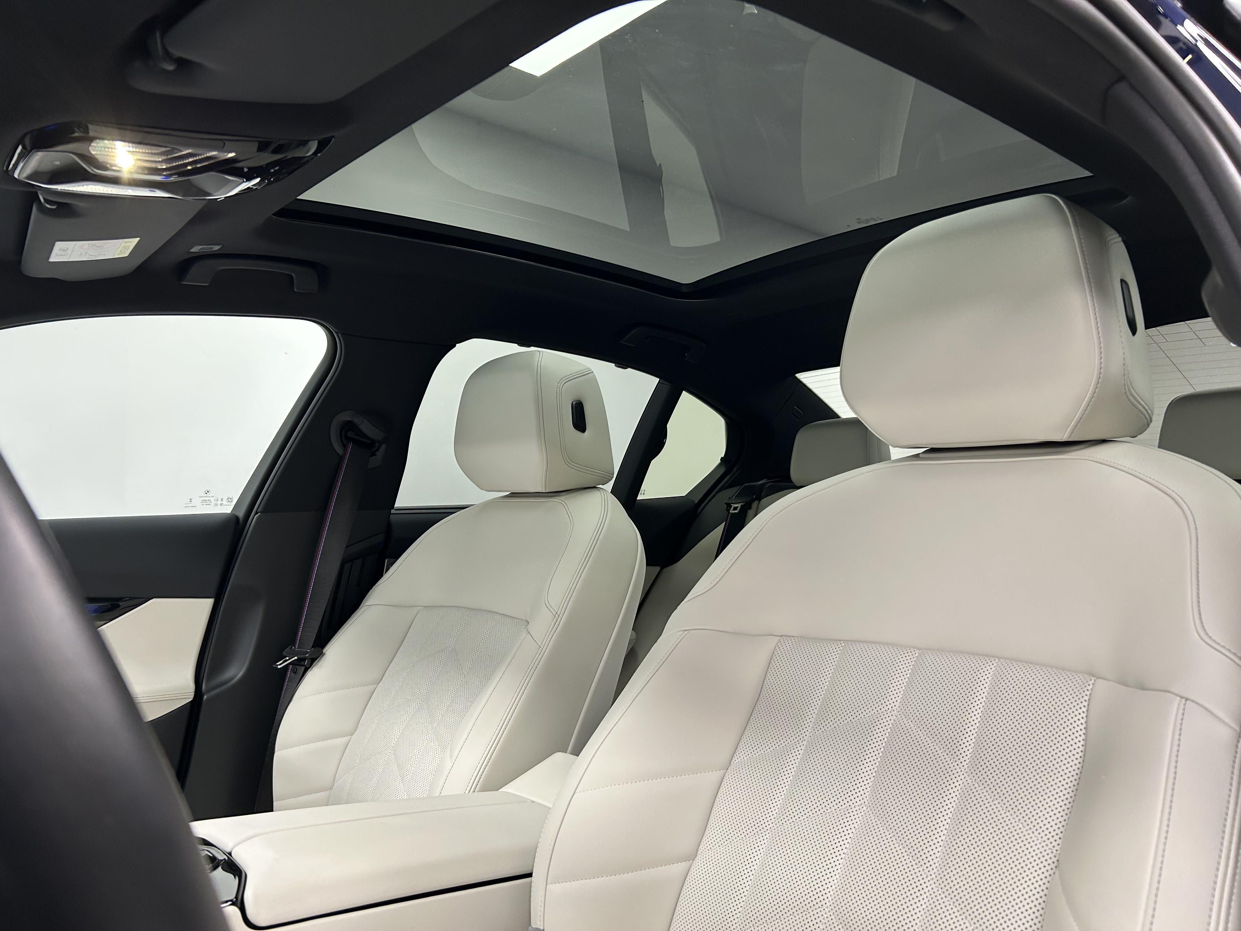 BMW 5er – Bild 15
