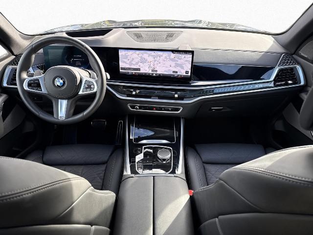 BMW X5 – Bild 14