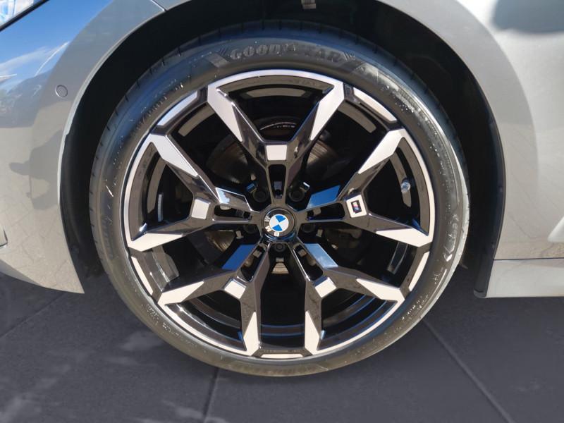 BMW 3er Touring – Bild 6