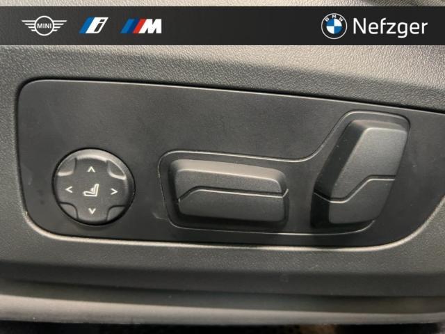 BMW 2er Active Tourer – Bild 19