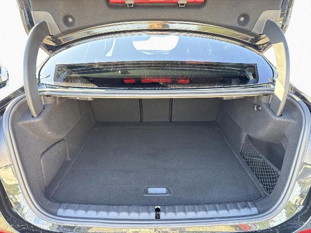 BMW 2er Gran Coupé – Bild 7