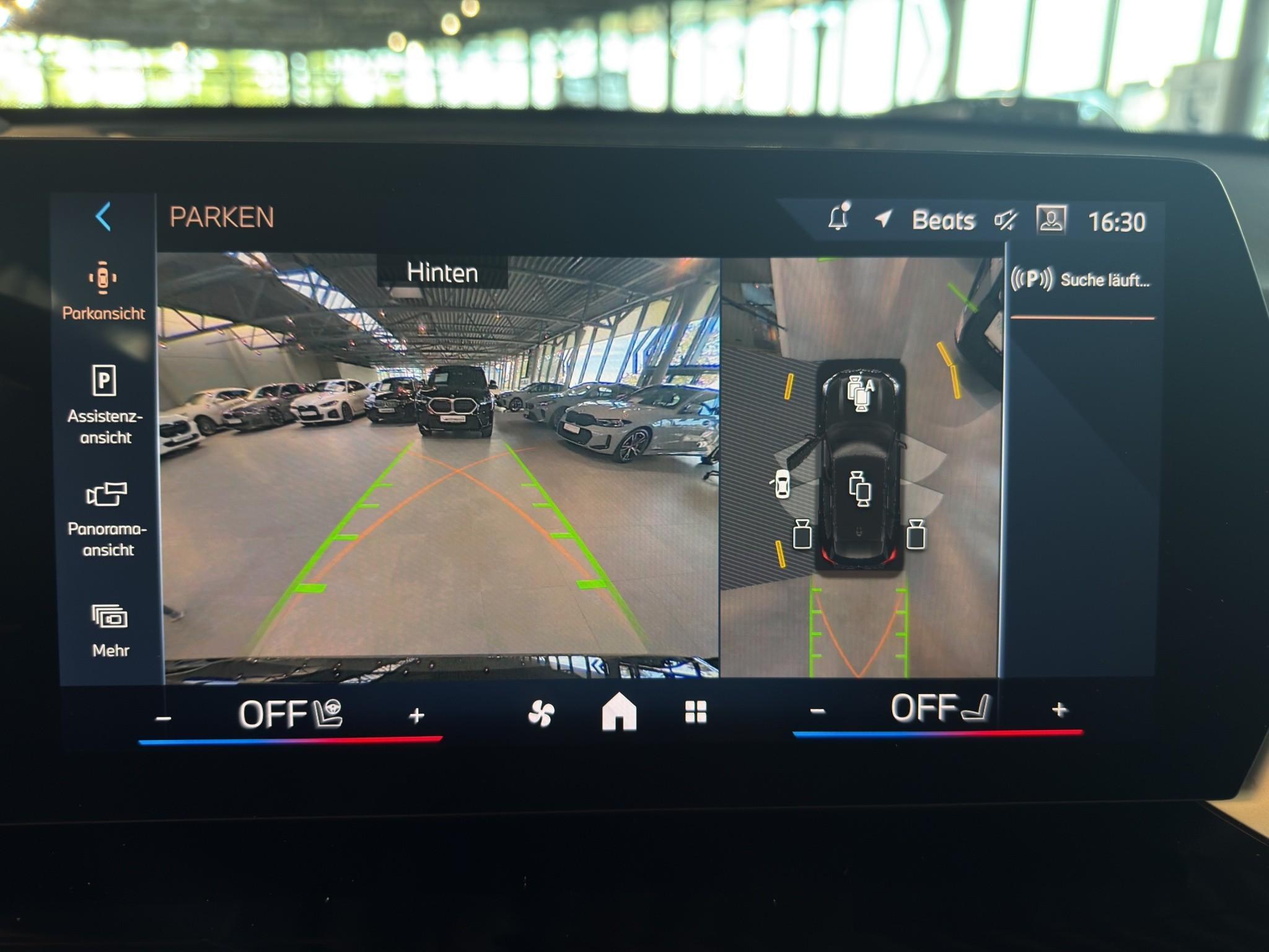 BMW X1 – Bild 29