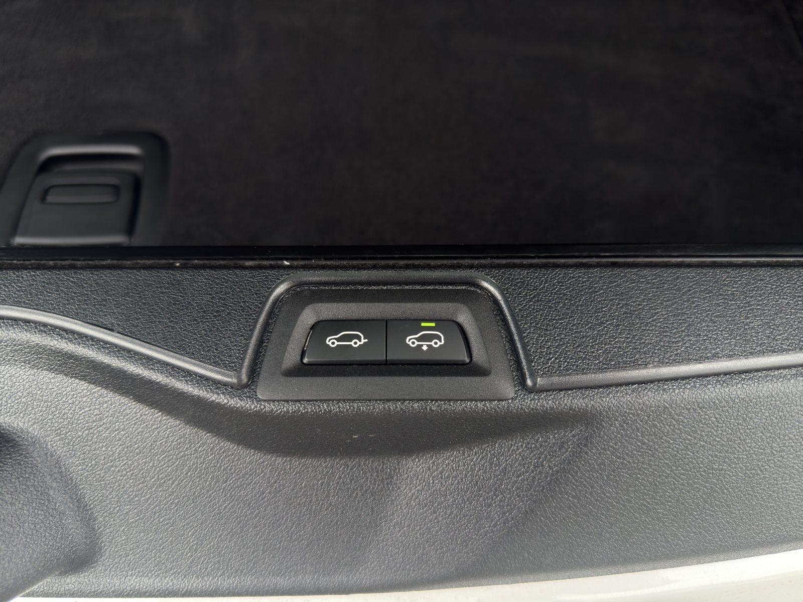 BMW X5 – Bild 24