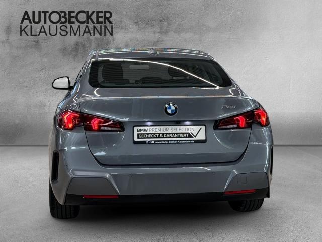 BMW 2er Gran Coupé – Bild 20