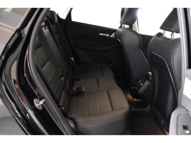 BMW 2er Active Tourer – Bild 4