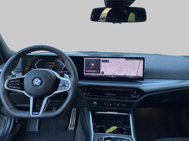 BMW 3er Touring – Bild 17