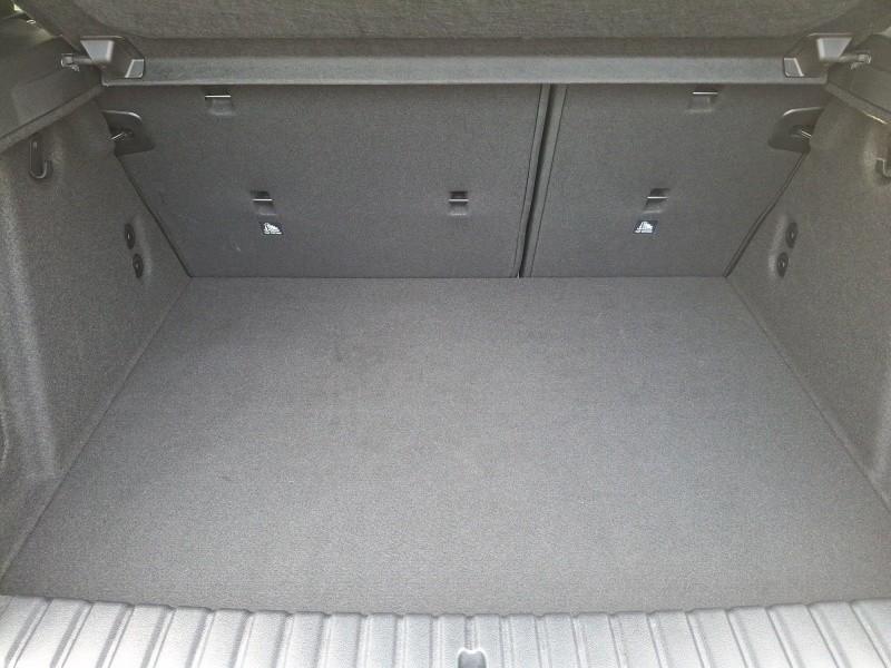 BMW 1er – Bild 14