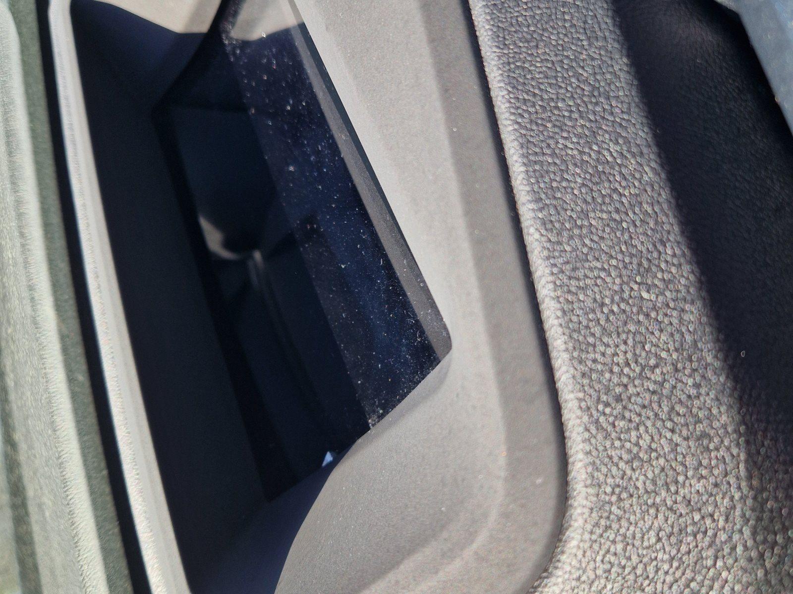 BMW 3er Touring – Bild 14