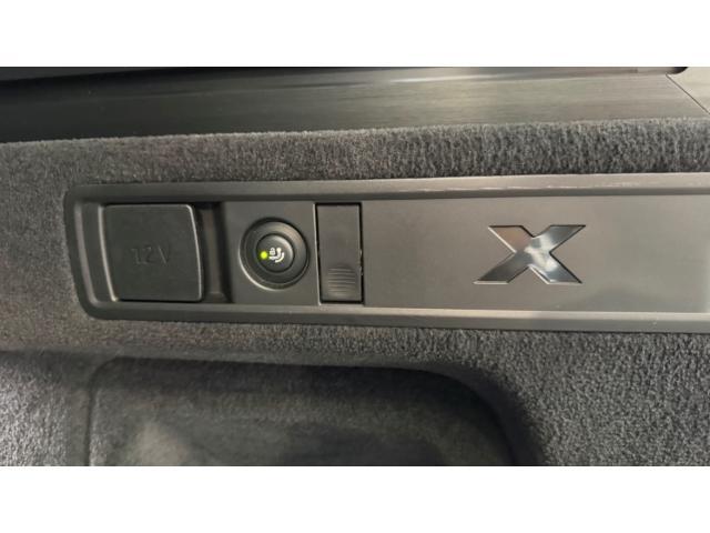 BMW X5 – Bild 16