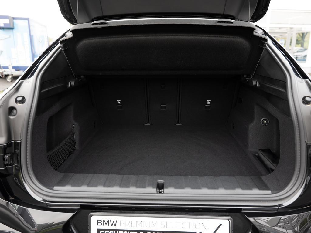 BMW iX2 – Bild 20