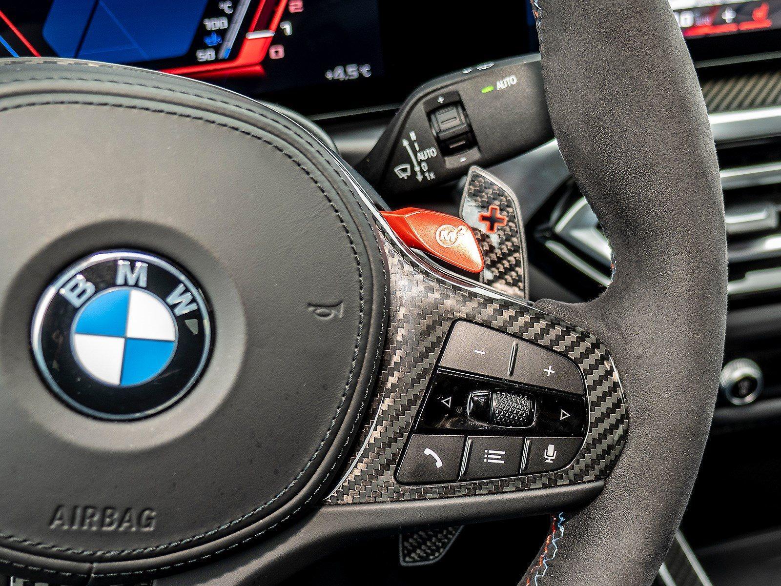 BMW M3 – Bild 12