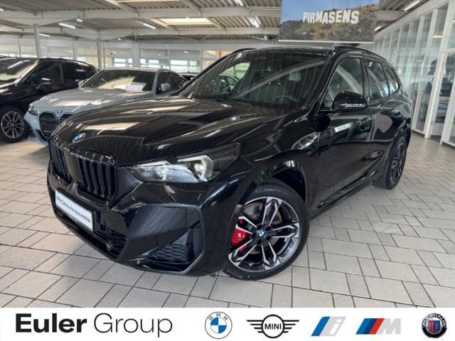 BMW X1 – Bild 3