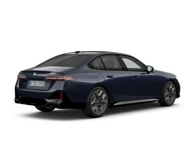BMW 5er – Bild 2