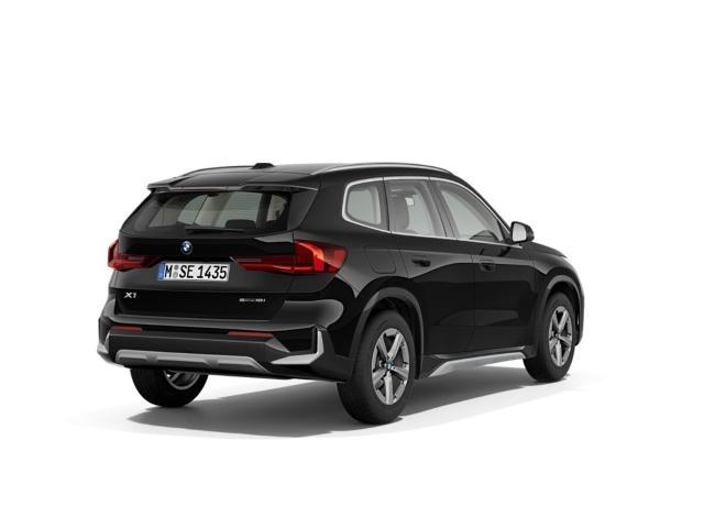 BMW X1 – Bild 2