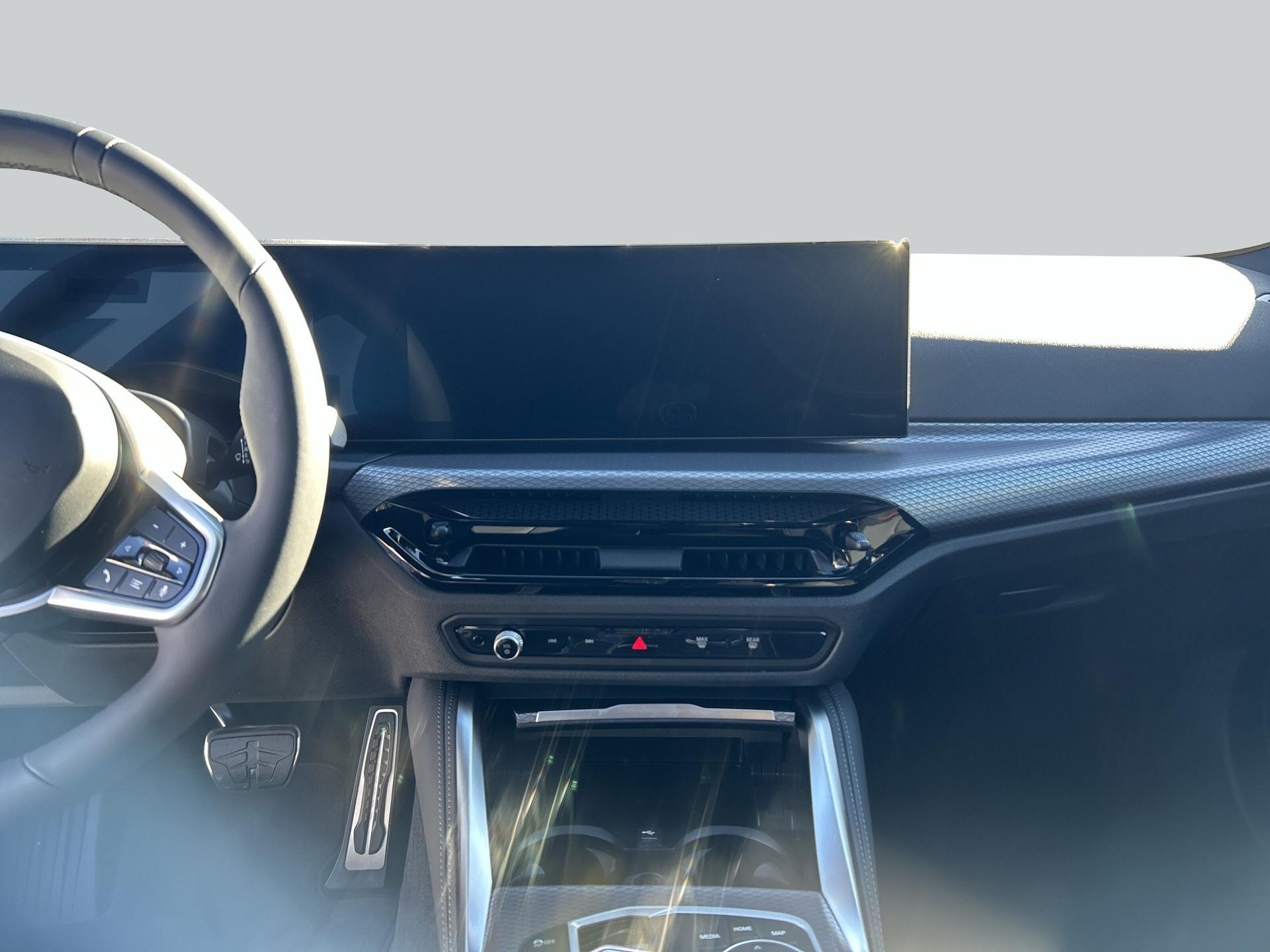 BMW X1 – Bild 8