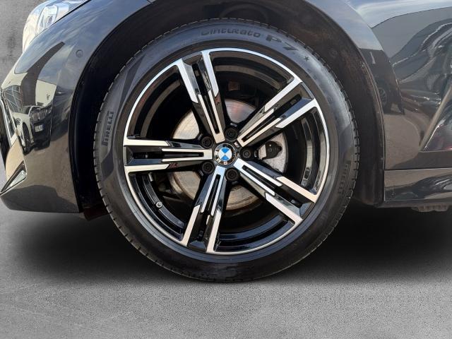 BMW 3er – Bild 5