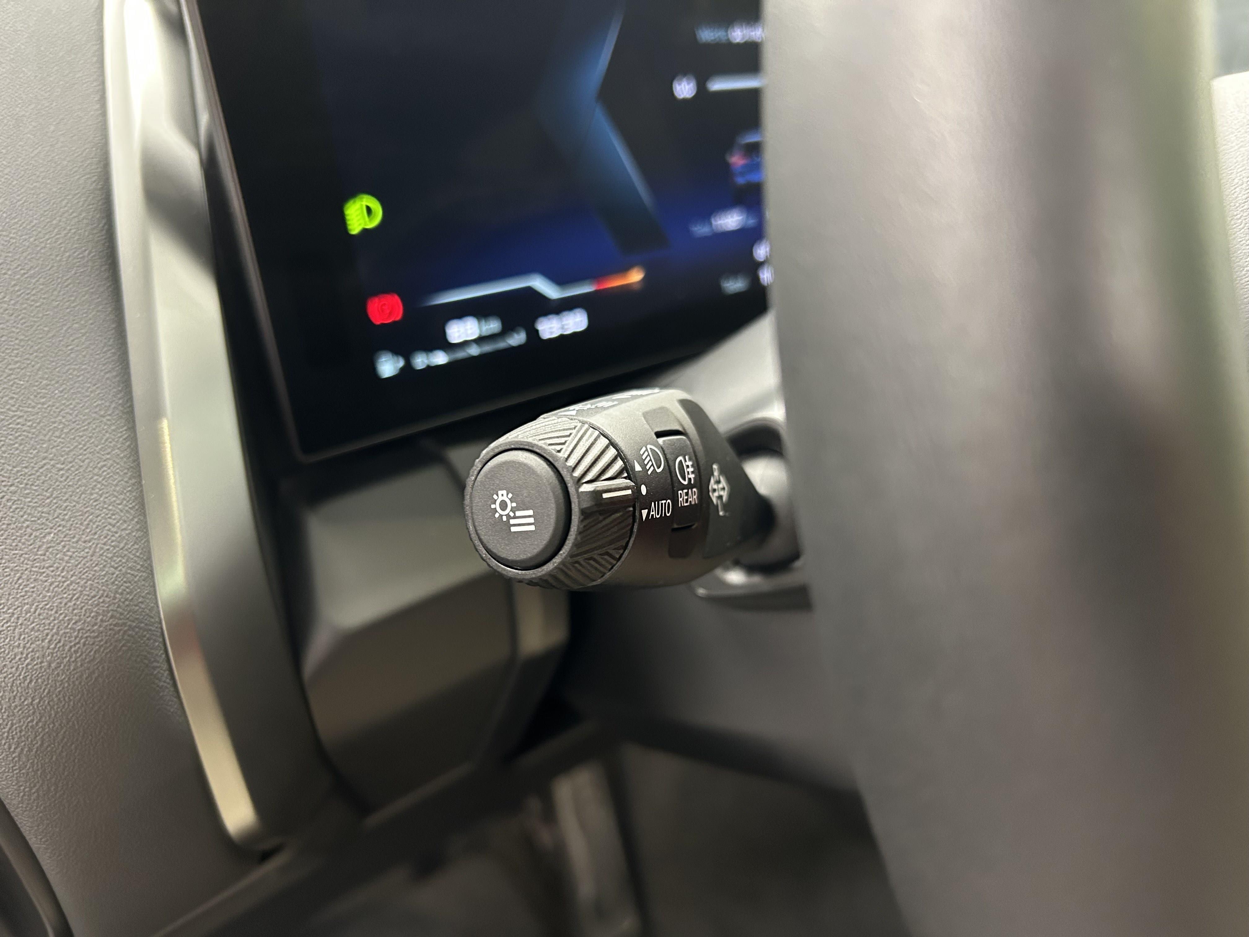 BMW X3 – Bild 41