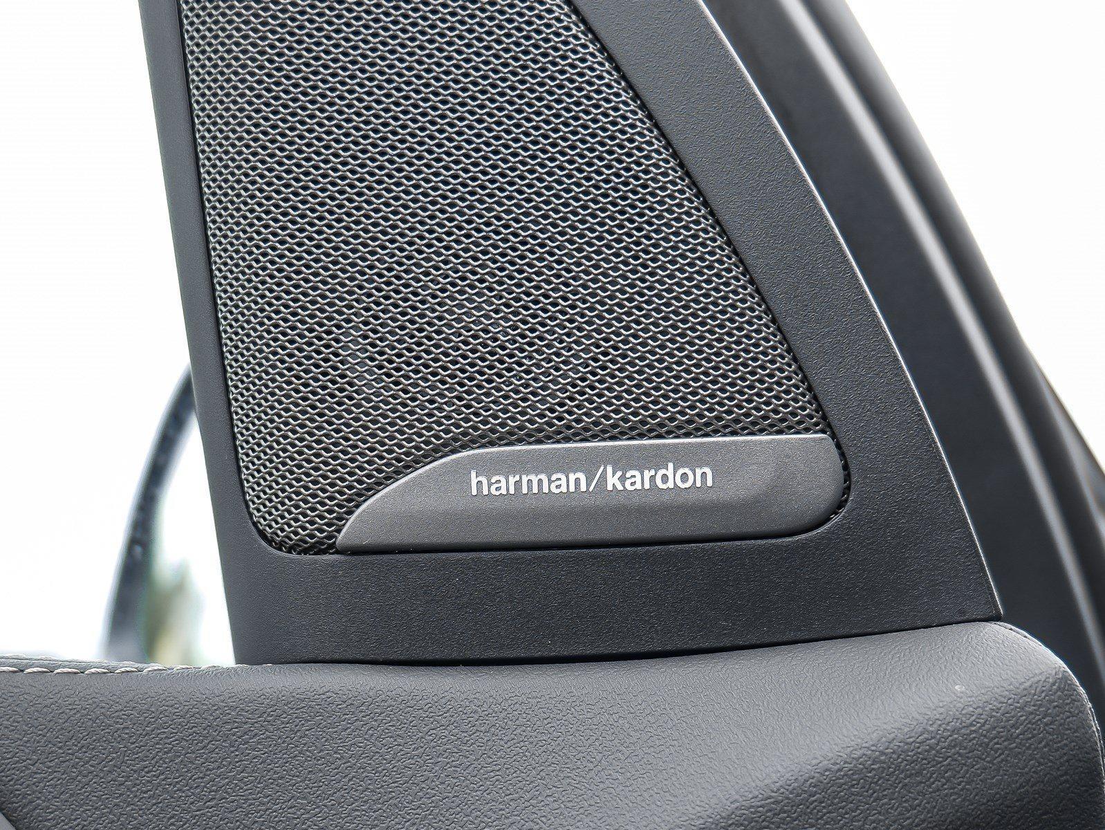 BMW X5 – Bild 10