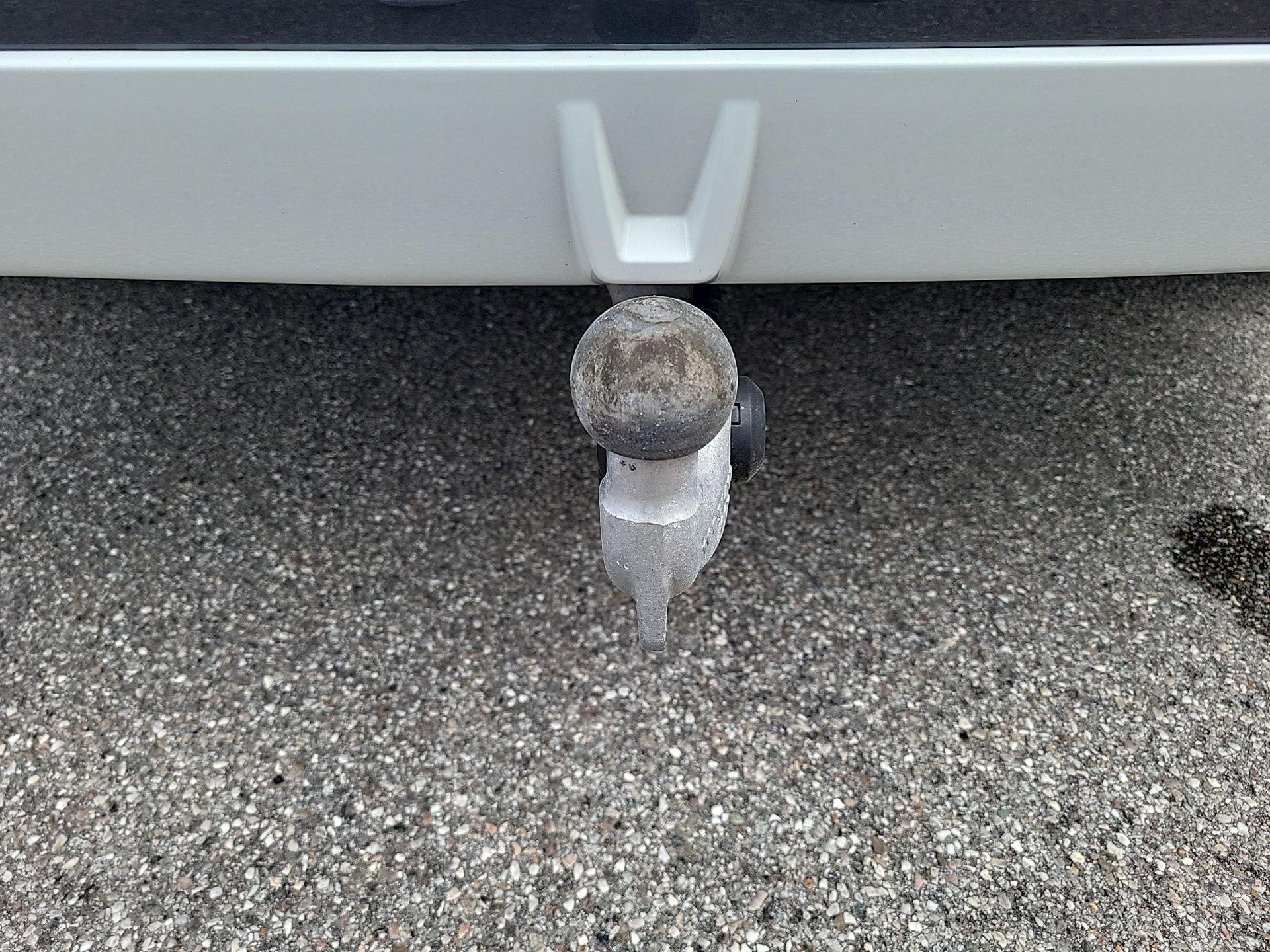BMW X5 – Bild 11