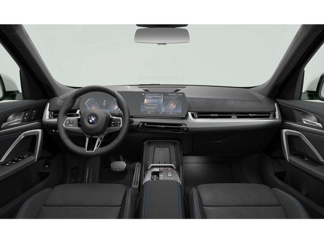 BMW X1 – Bild 9