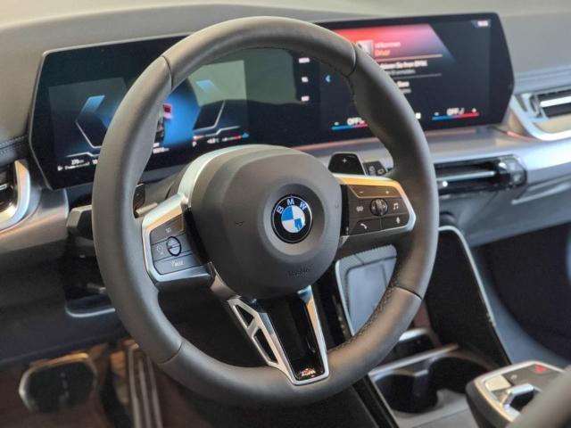 BMW 2er Active Tourer – Bild 4