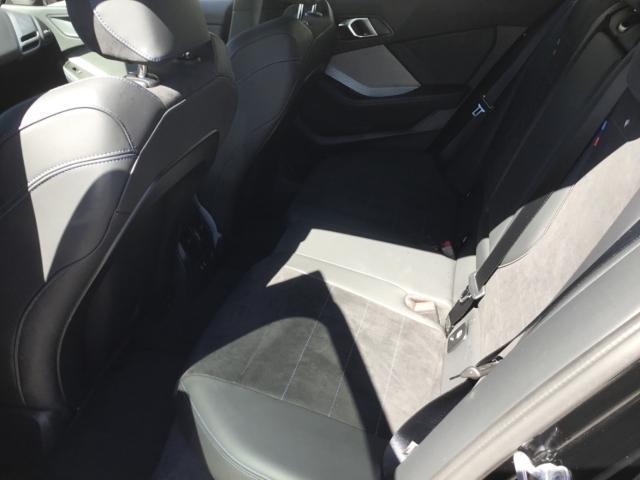 BMW 1er – Bild 3