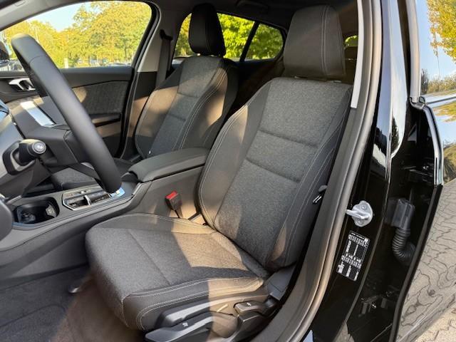 BMW 1er – Bild 12