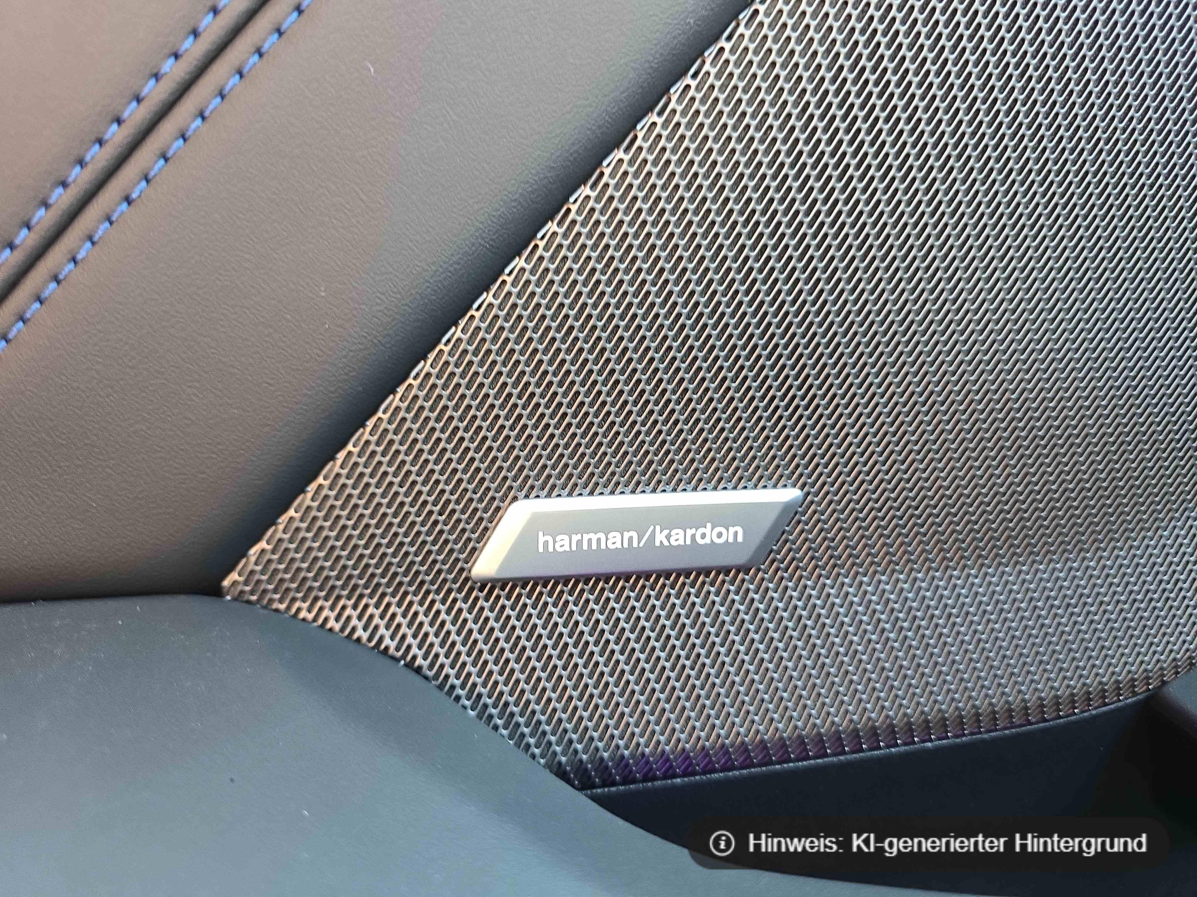 BMW 2er Gran Coupé – Bild 10