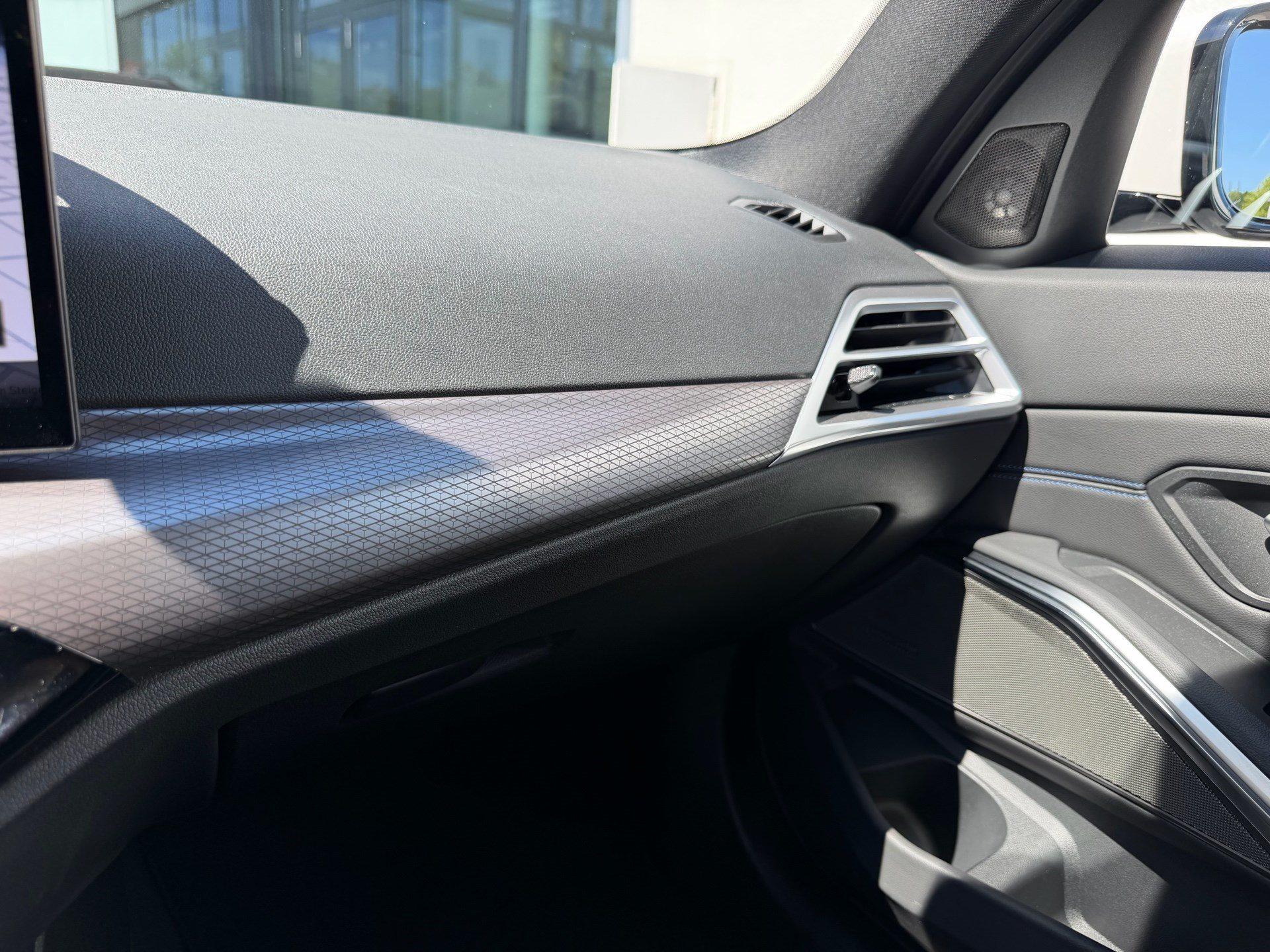 BMW 3er Touring – Bild 20