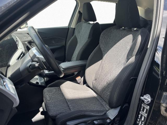 BMW X1 – Bild 8