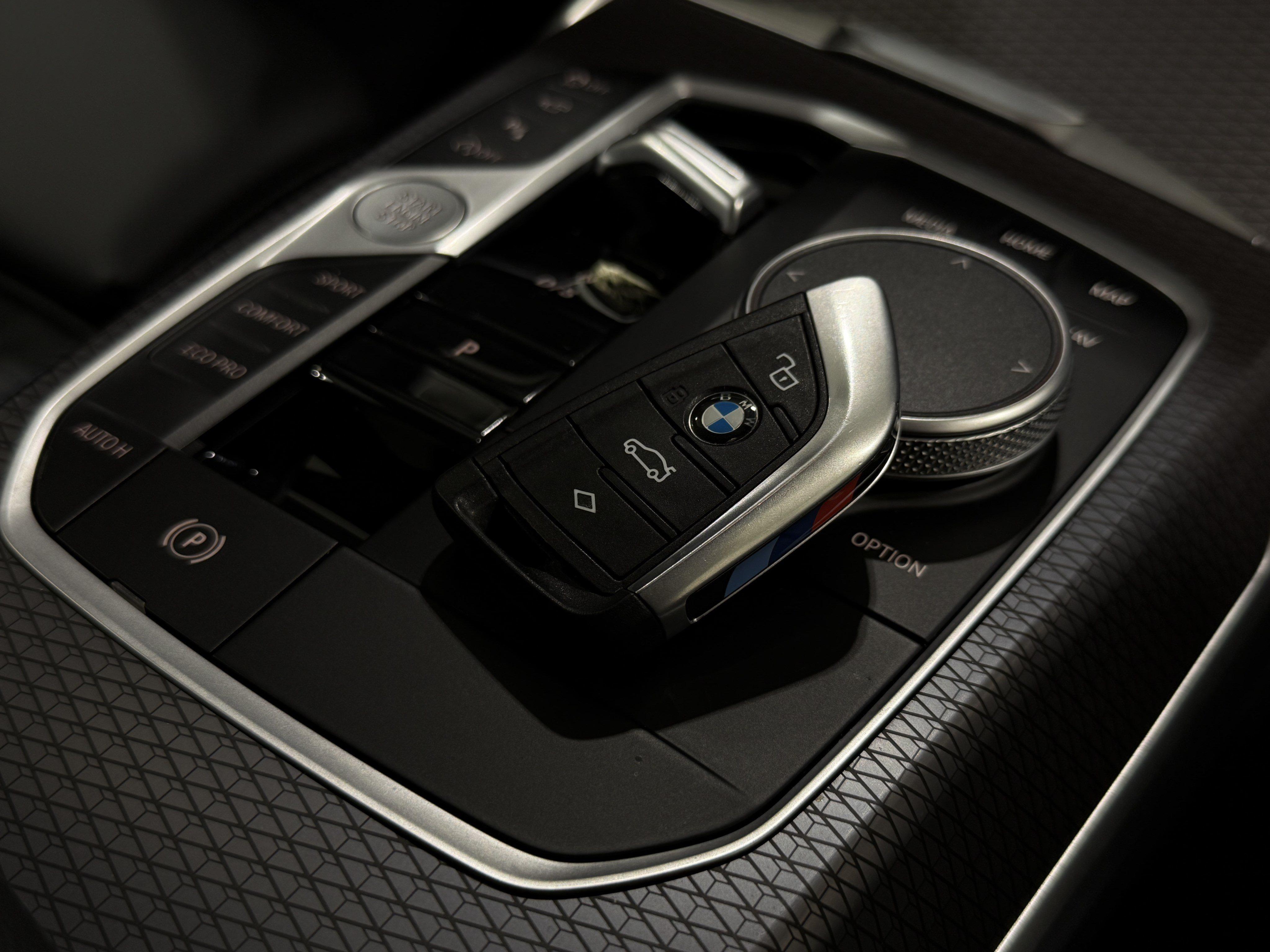 BMW 3er – Bild 31