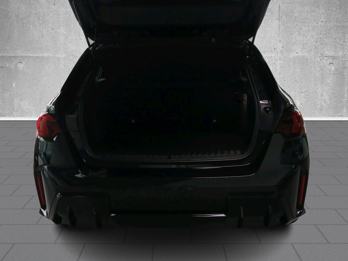 BMW 1er – Bild 4