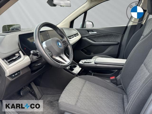 BMW 2er Active Tourer – Bild 15