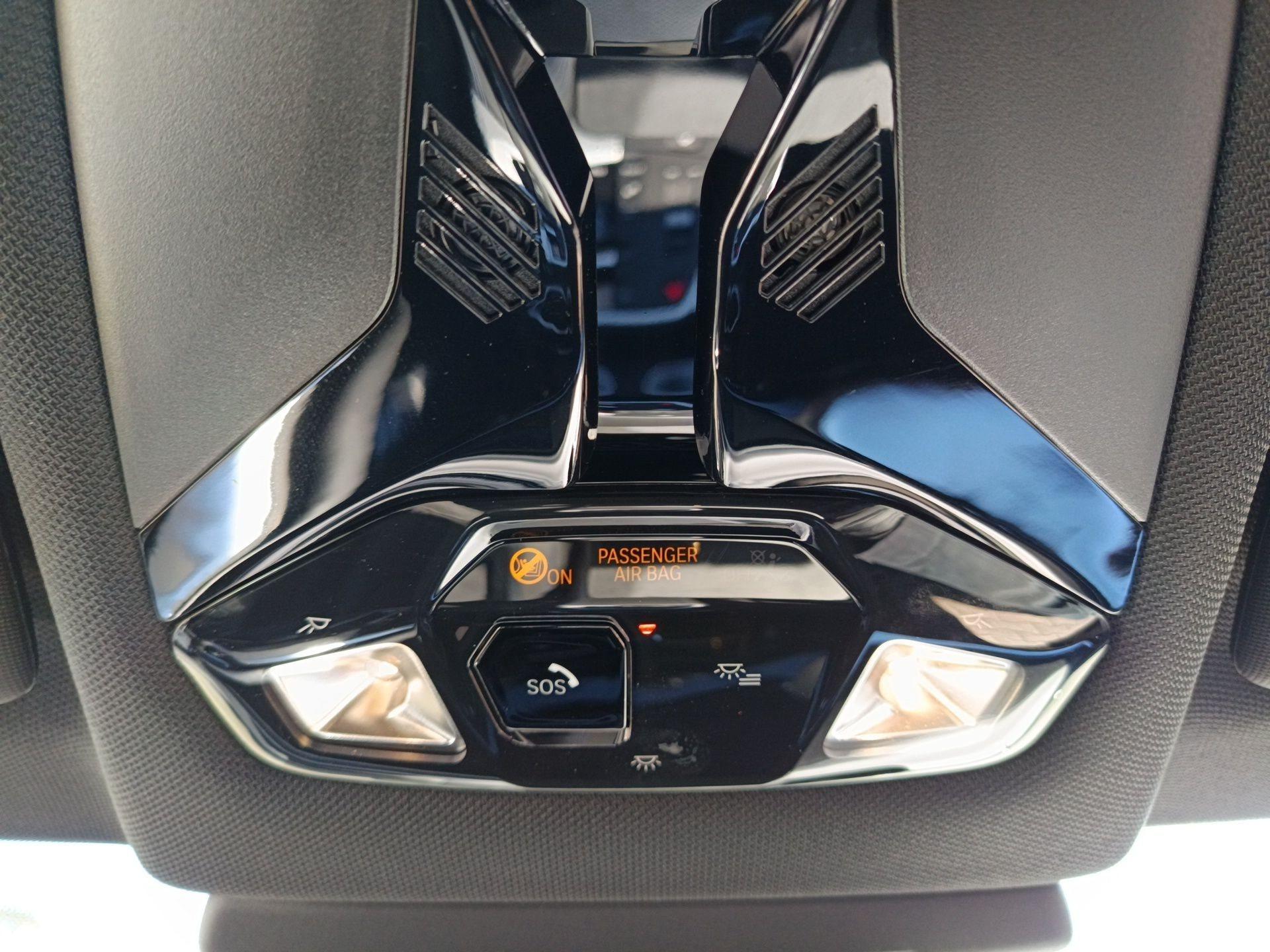 BMW X2 – Bild 9