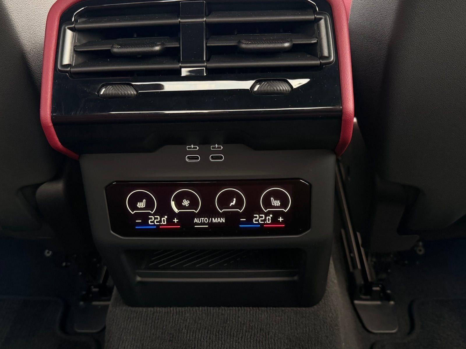 BMW 5er – Bild 11