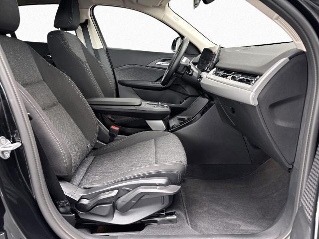 BMW X2 – Bild 4