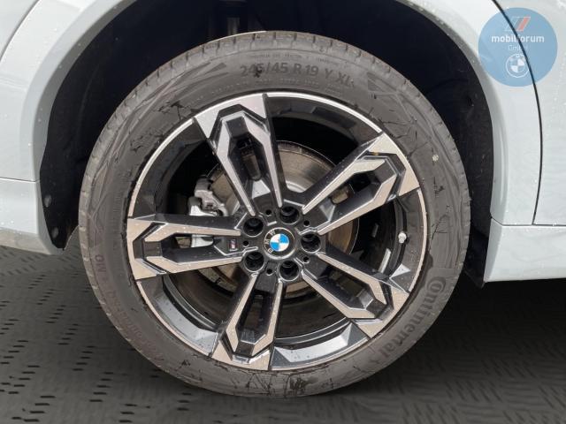 BMW X2 – Bild 25