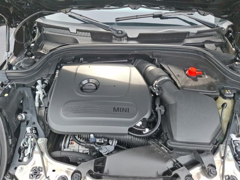 MINI Cooper 3-Türer – Bild 13