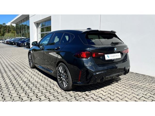 BMW 1er – Bild 3