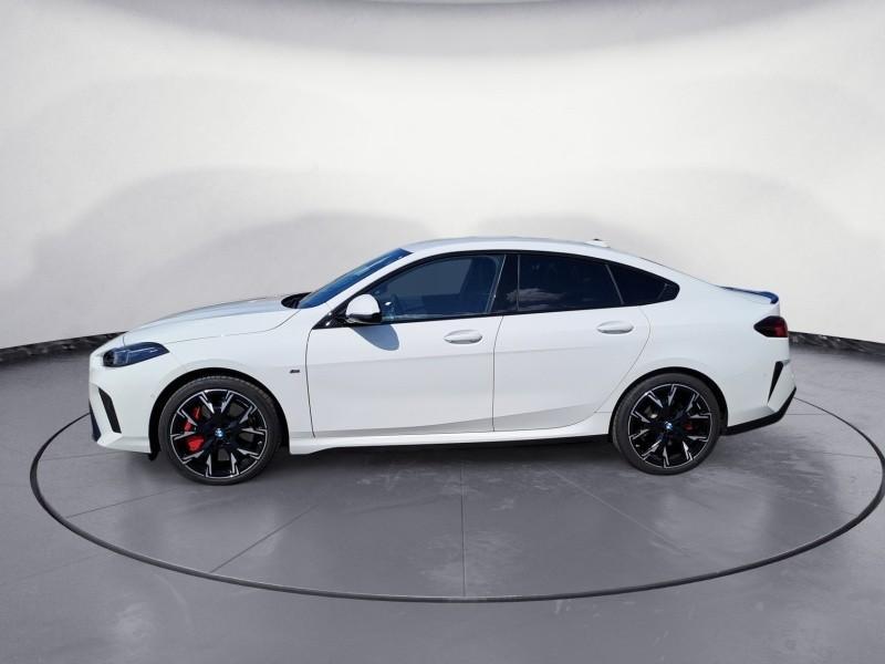 BMW 2er Gran Coupé – Bild 9