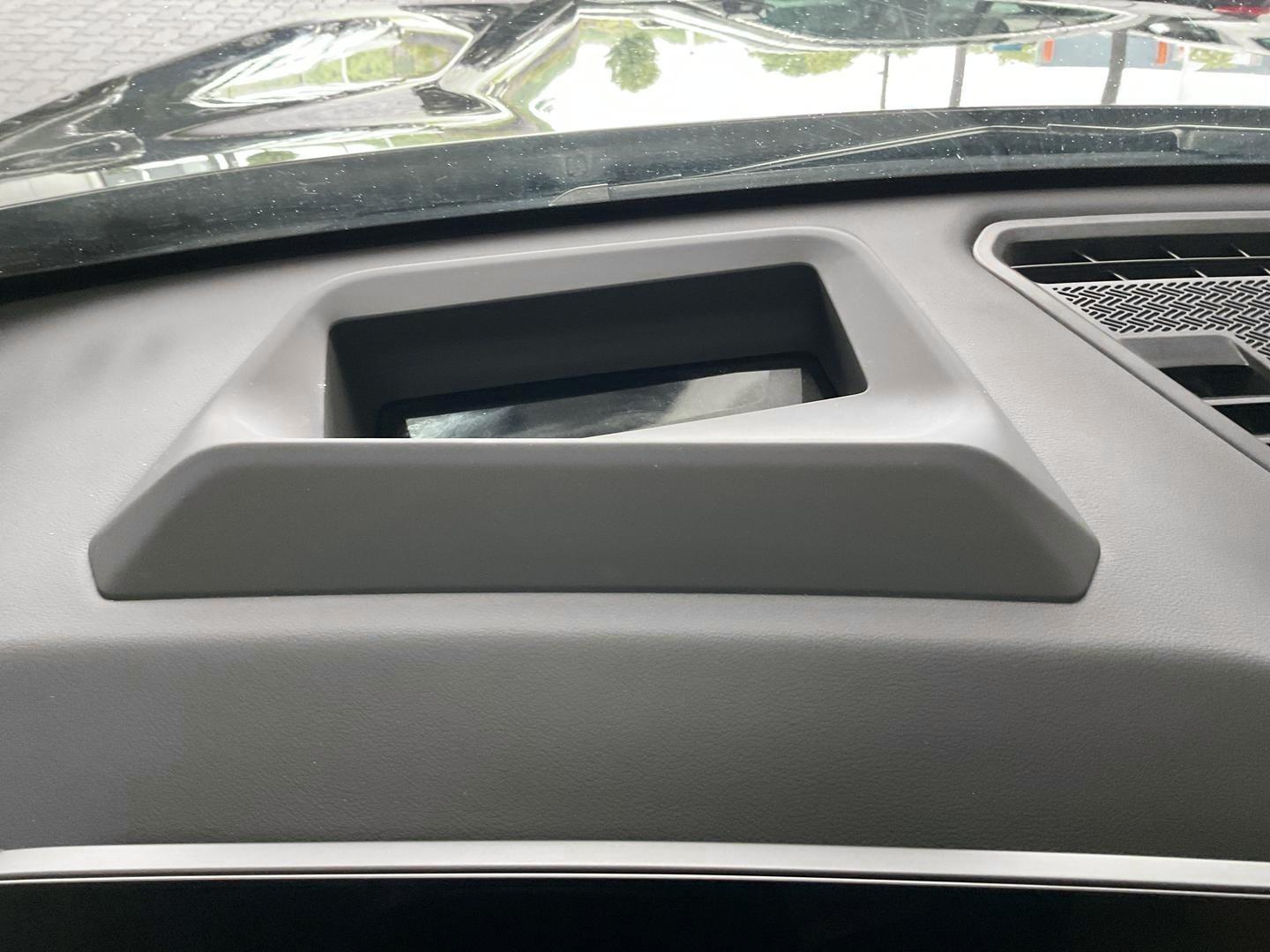 BMW X1 – Bild 23