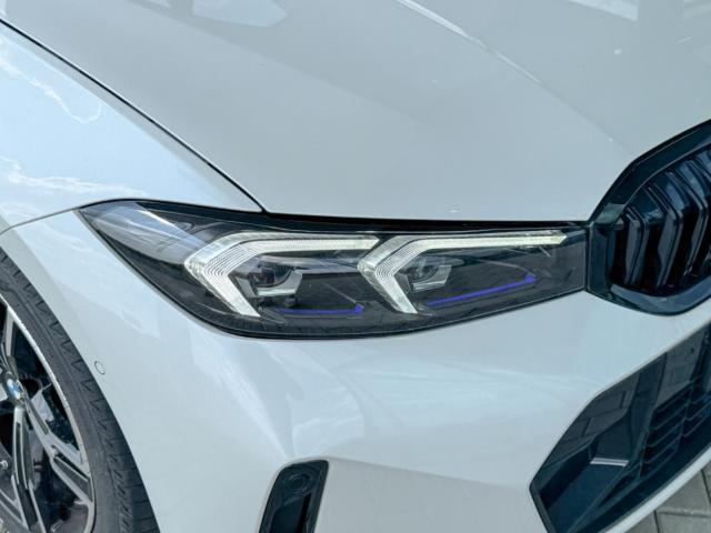 BMW 3er – Bild 18
