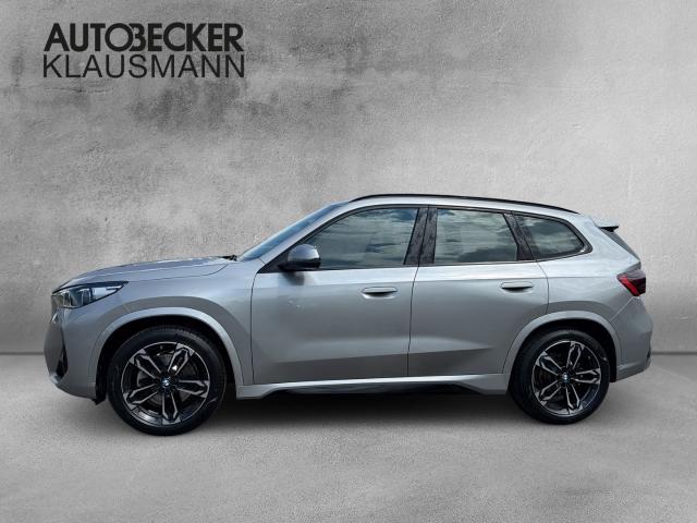 BMW X1 – Bild 9