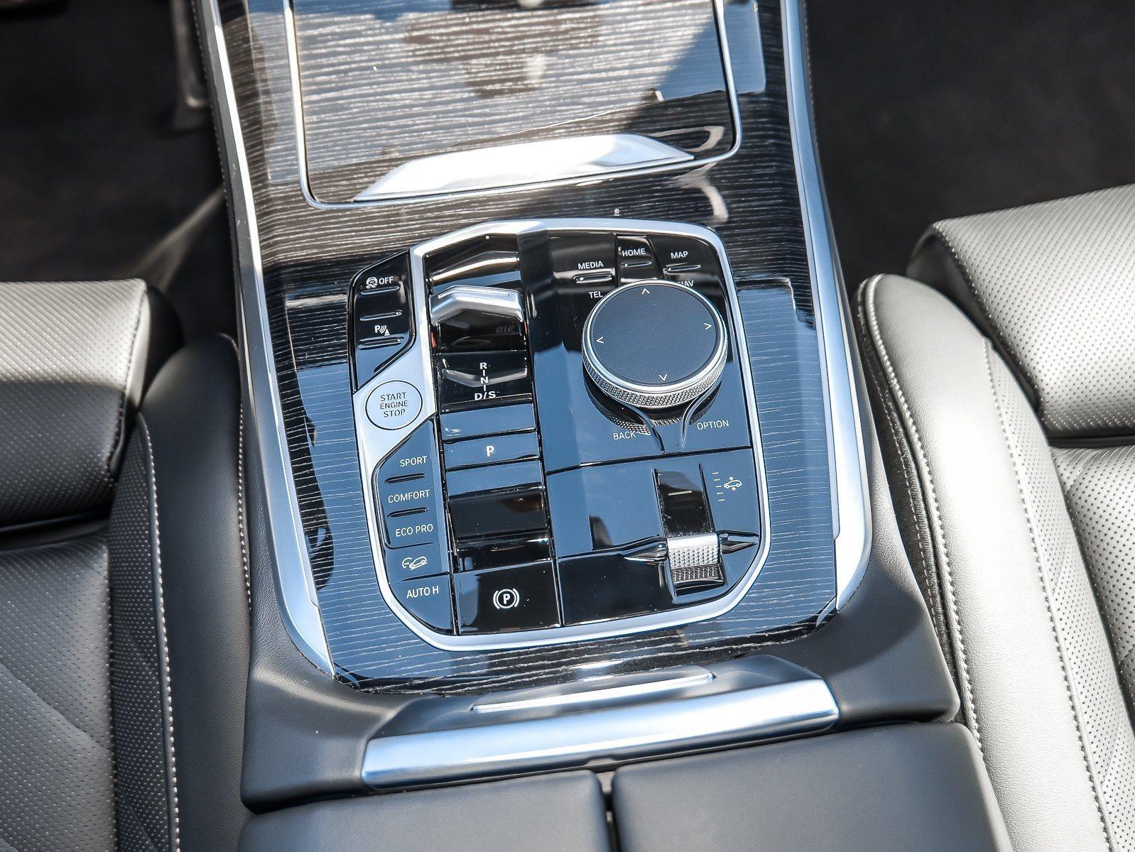 BMW X5 – Bild 13