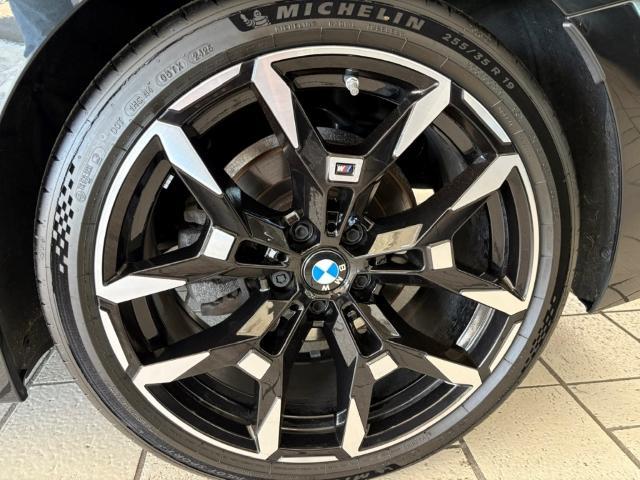 BMW 3er Touring – Bild 13