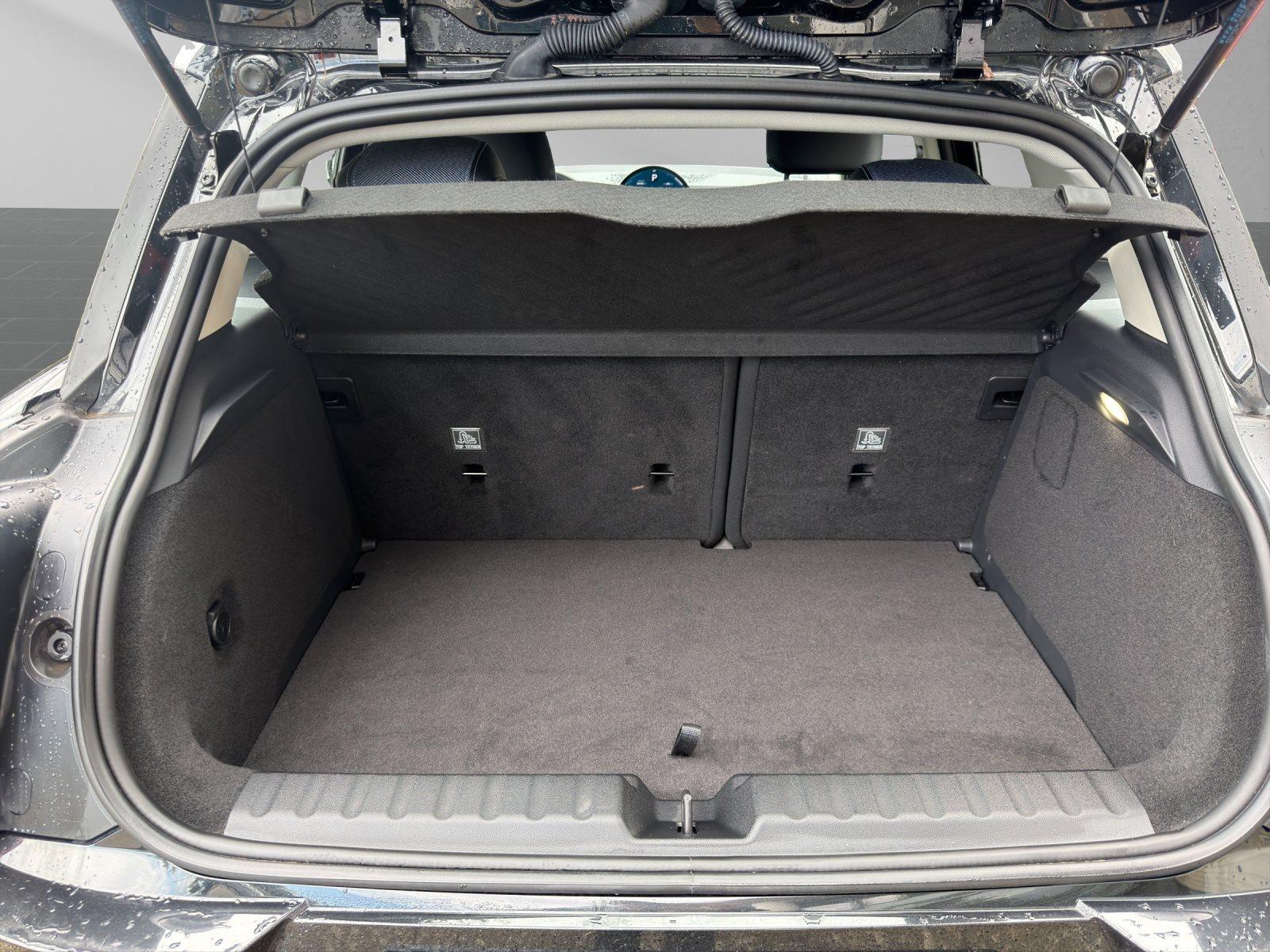 MINI Aceman – Bild 20
