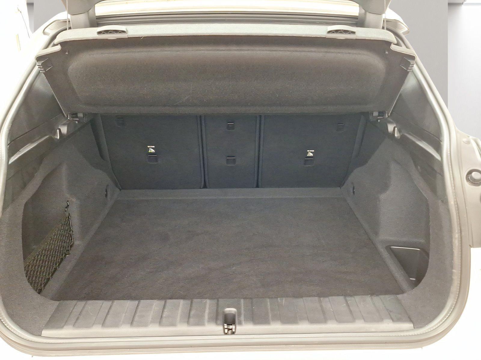 BMW X2 – Bild 20