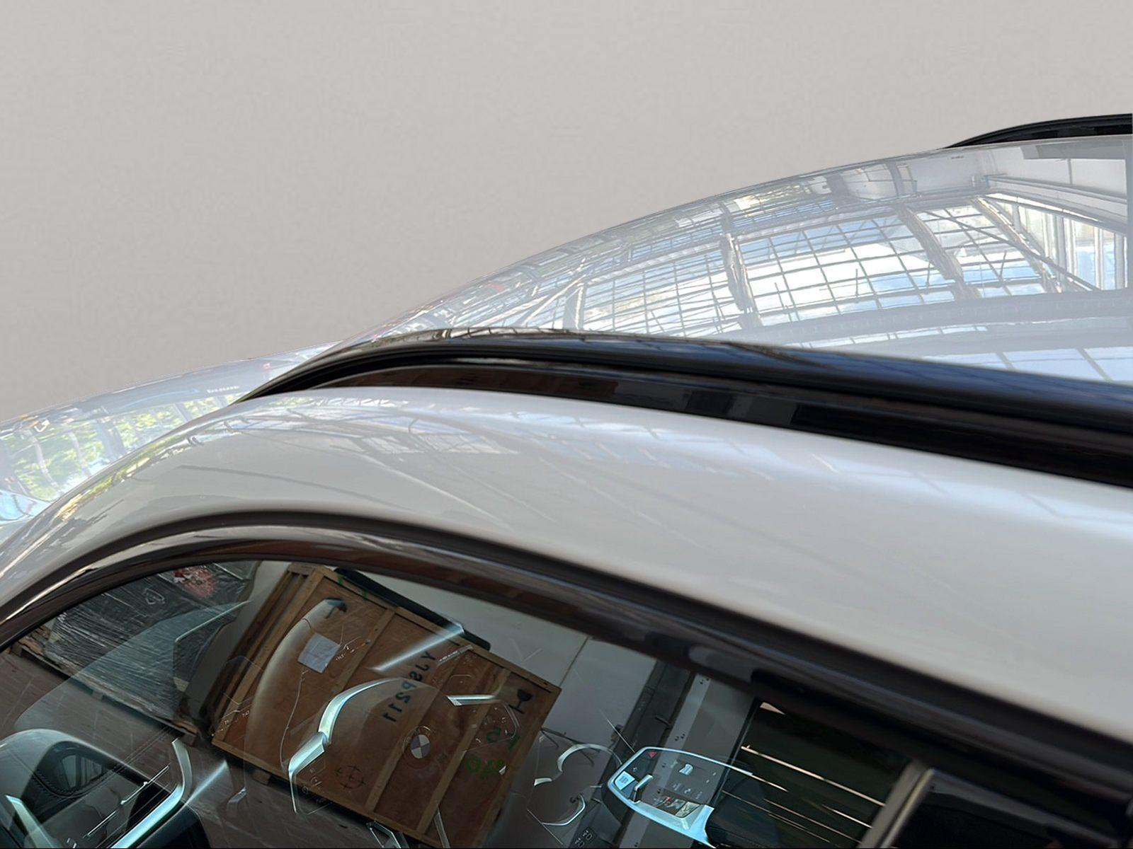 BMW X1 – Bild 15