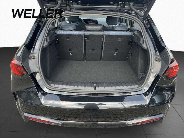BMW 1er – Bild 11